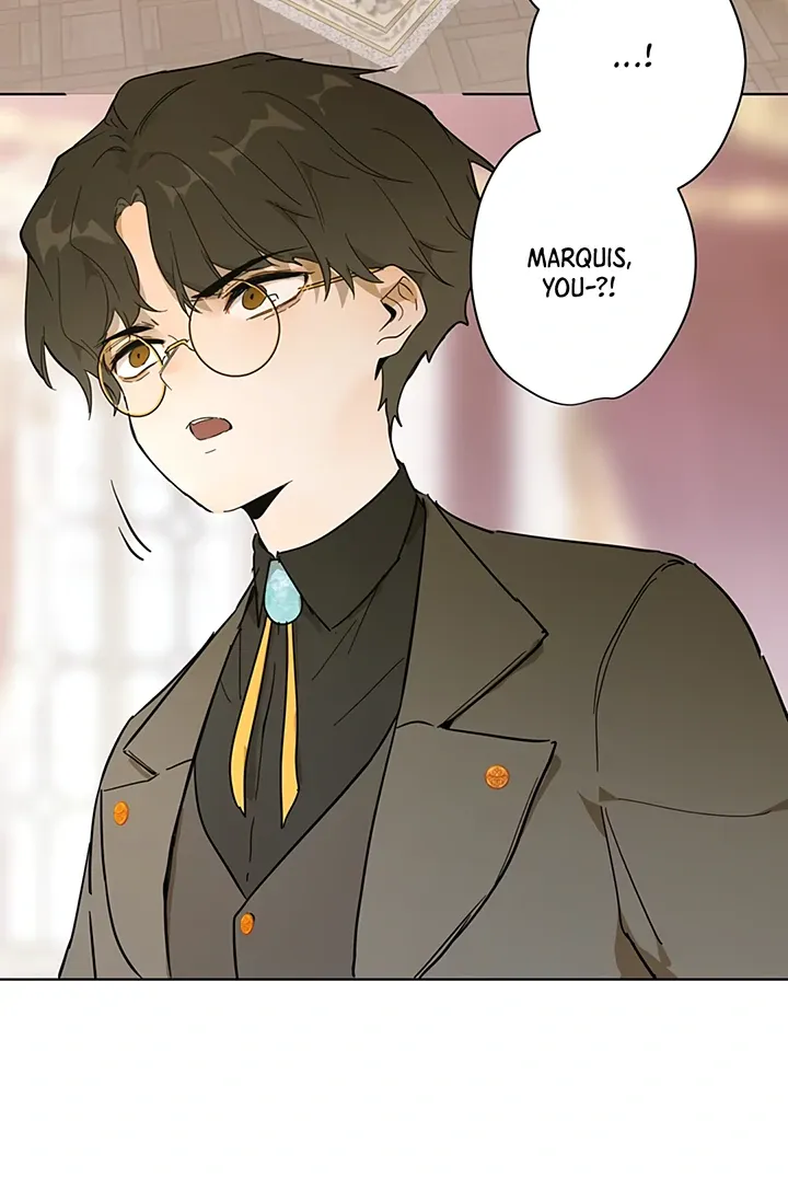 From Six to Sovereignty: The Girl Who Ruled Chapter 23 page 48 - 