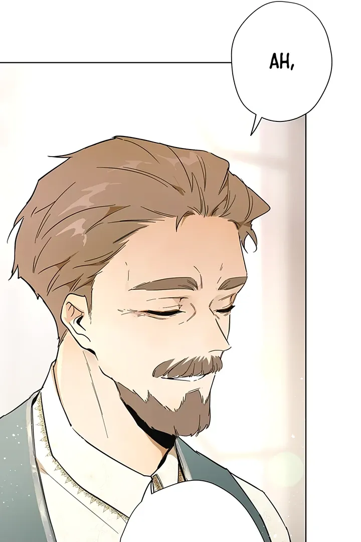 From Six to Sovereignty: The Girl Who Ruled Chapter 23 page 49 - 