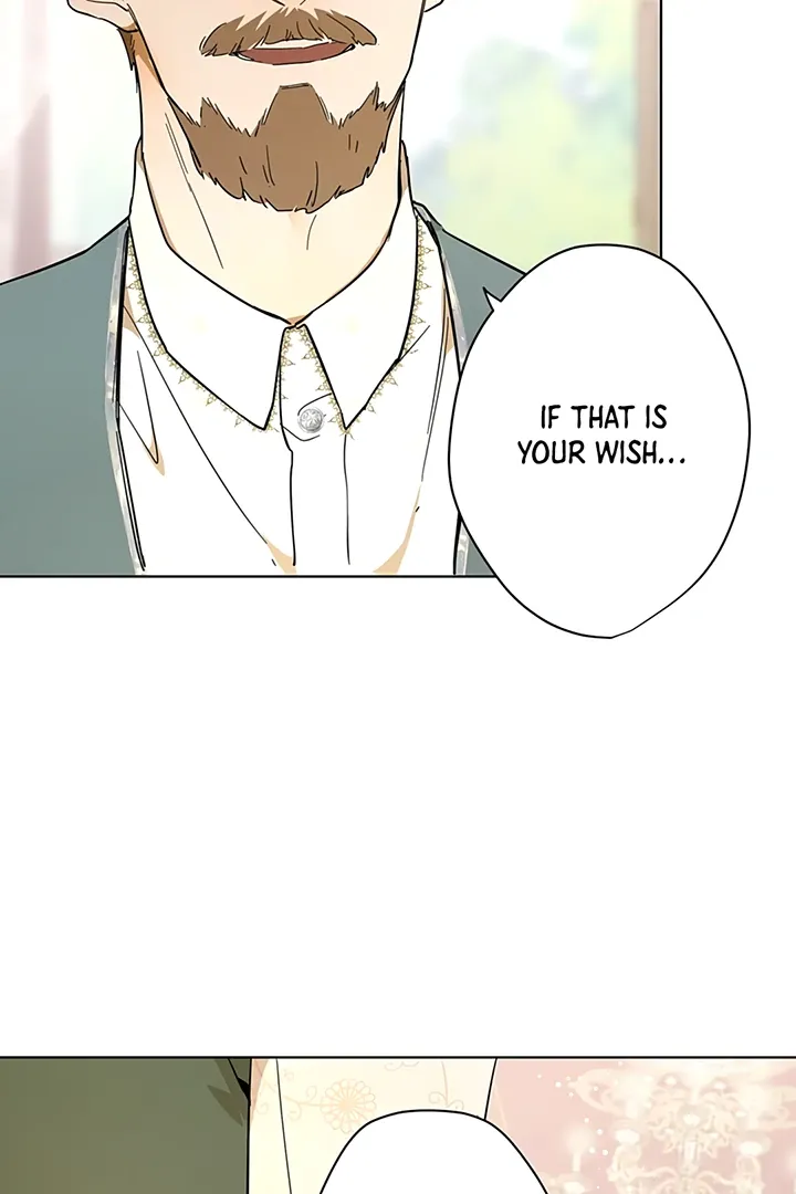 From Six to Sovereignty: The Girl Who Ruled Chapter 23 page 52 - 