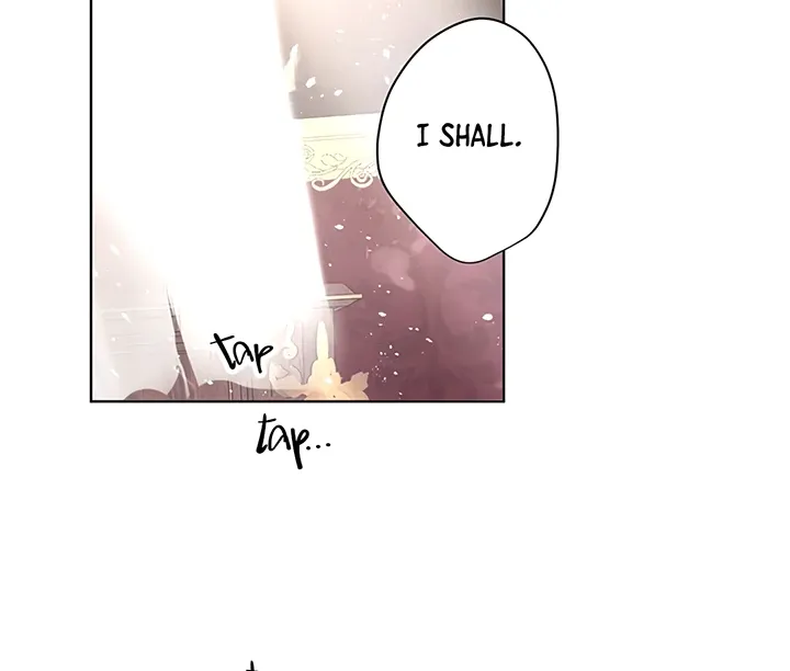 From Six to Sovereignty: The Girl Who Ruled Chapter 23 page 54 - 