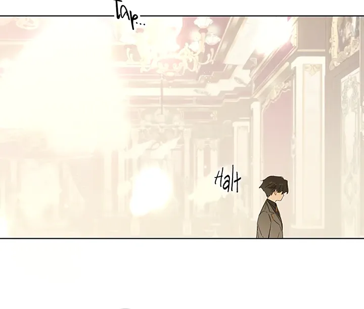 From Six to Sovereignty: The Girl Who Ruled Chapter 23 page 55 - 