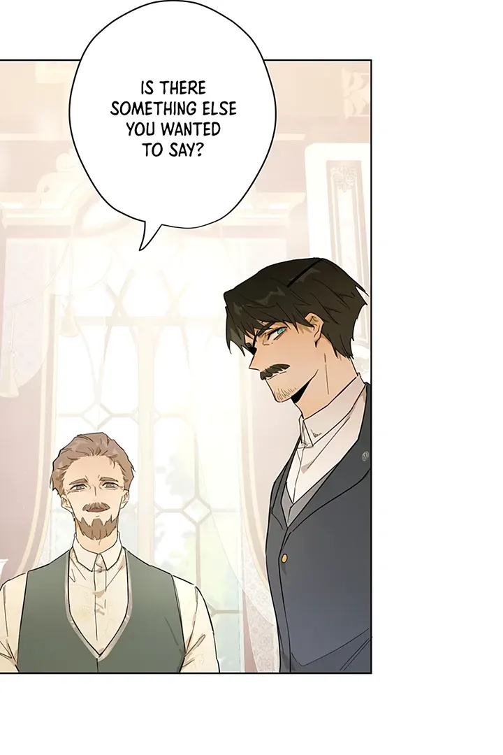 From Six to Sovereignty: The Girl Who Ruled Chapter 23 page 56 - 