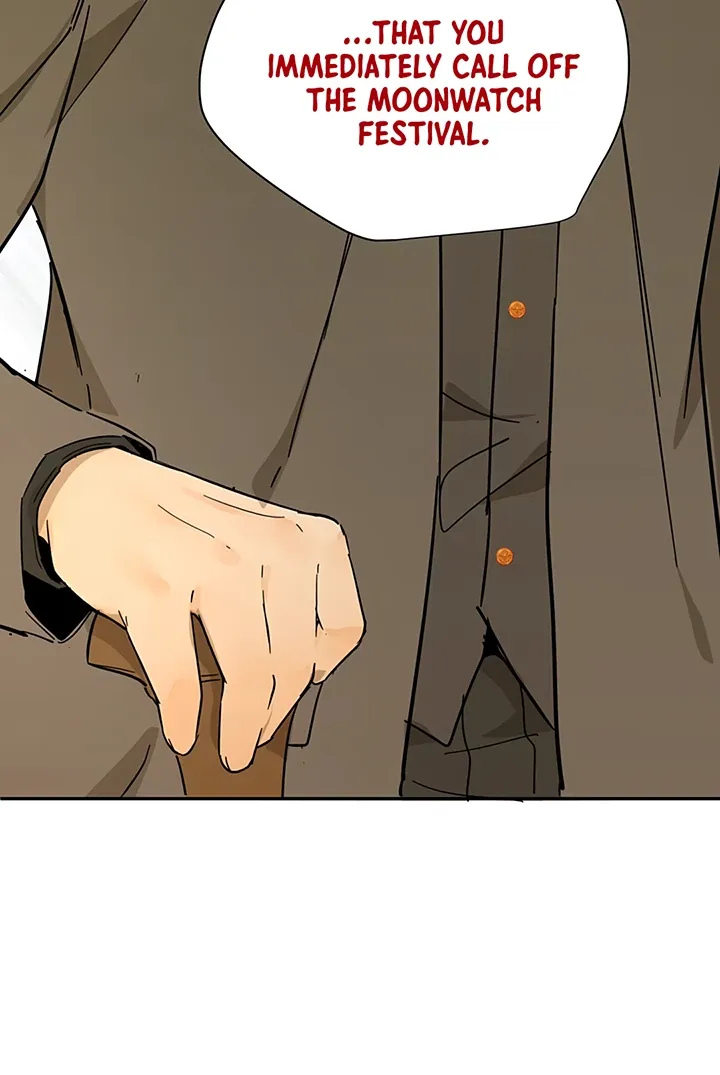 From Six to Sovereignty: The Girl Who Ruled Chapter 23 page 60 - 