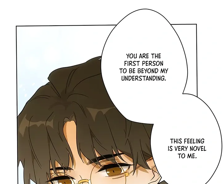 From Six to Sovereignty: The Girl Who Ruled Chapter 23 page 67 - 
