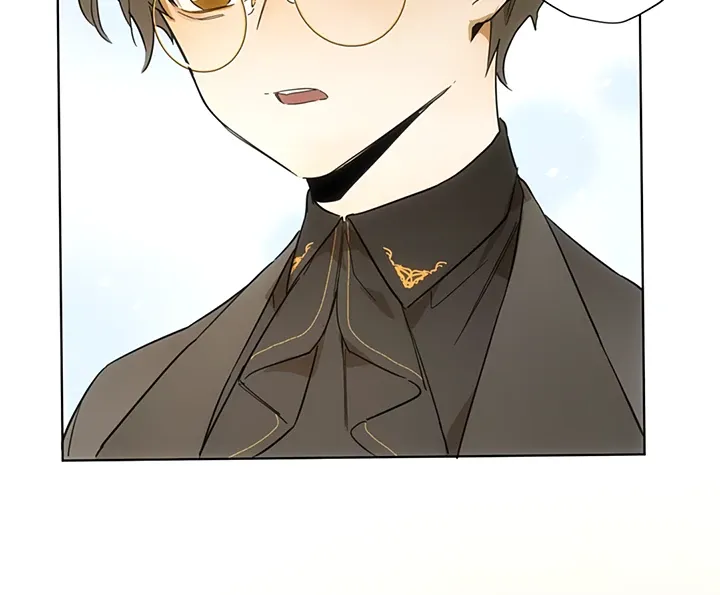 From Six to Sovereignty: The Girl Who Ruled Chapter 23 page 68 - 