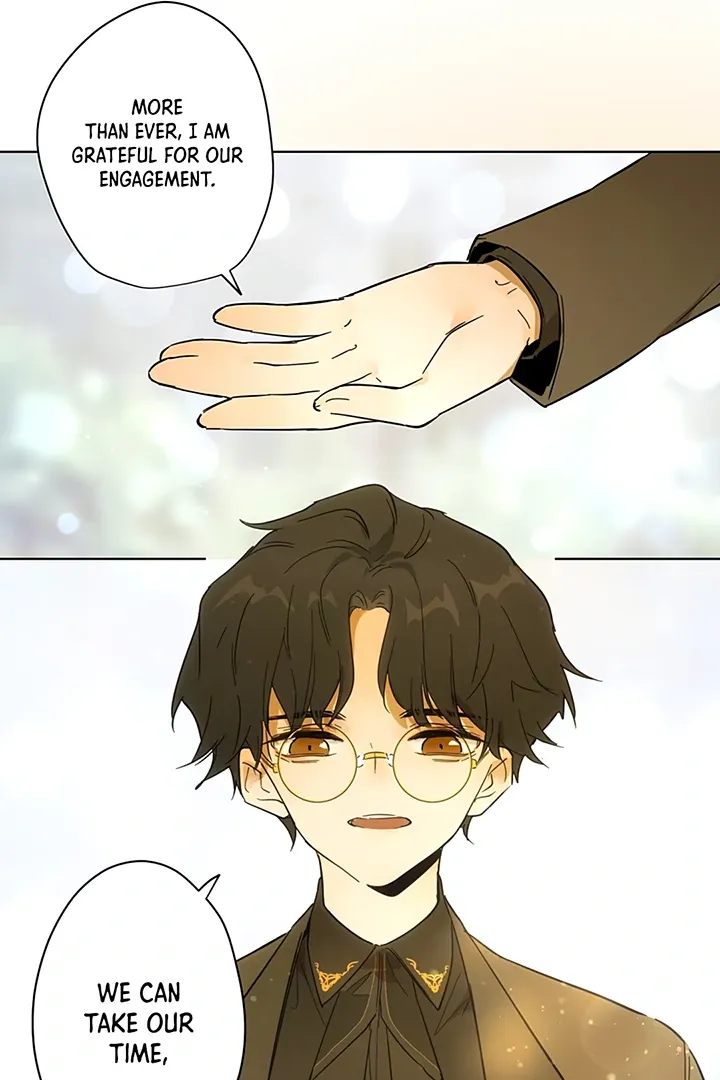 From Six to Sovereignty: The Girl Who Ruled Chapter 23 page 69 - 