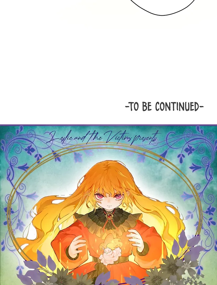 From Six to Sovereignty: The Girl Who Ruled Chapter 23 page 71 - 