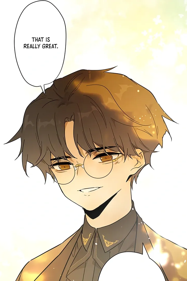From Six to Sovereignty: The Girl Who Ruled Chapter 24 page 12 - 