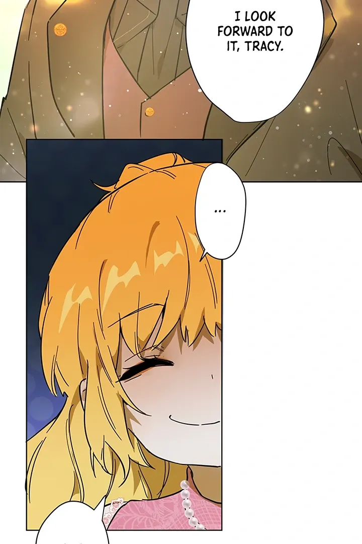 From Six to Sovereignty: The Girl Who Ruled Chapter 24 page 13 - 