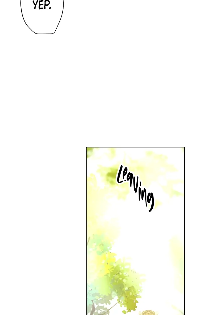From Six to Sovereignty: The Girl Who Ruled Chapter 24 page 14 - 