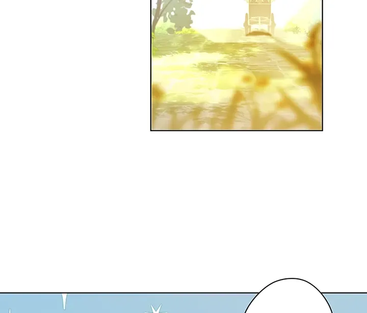 From Six to Sovereignty: The Girl Who Ruled Chapter 24 page 15 - 
