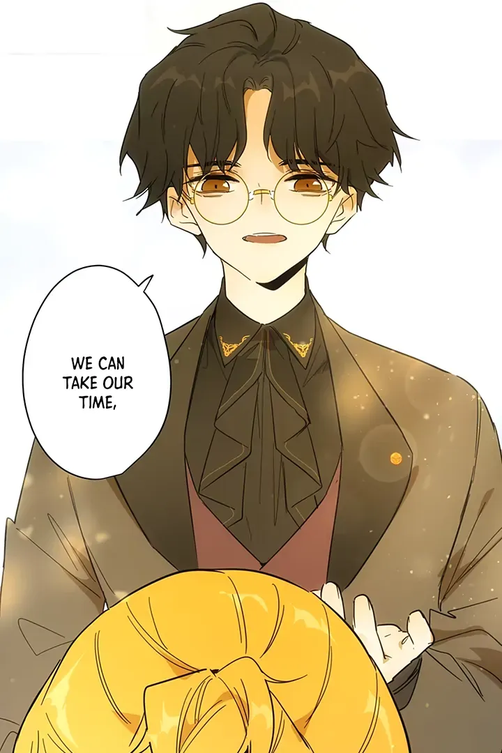 From Six to Sovereignty: The Girl Who Ruled Chapter 24 page 3 - 