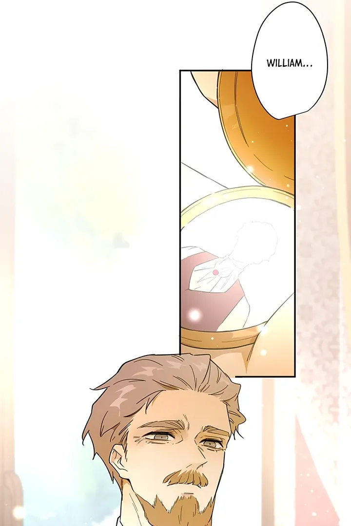 From Six to Sovereignty: The Girl Who Ruled Chapter 24 page 23 - 