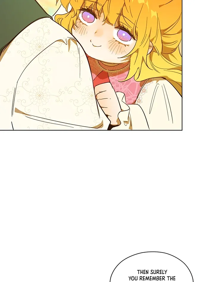 From Six to Sovereignty: The Girl Who Ruled Chapter 24 page 27 - 