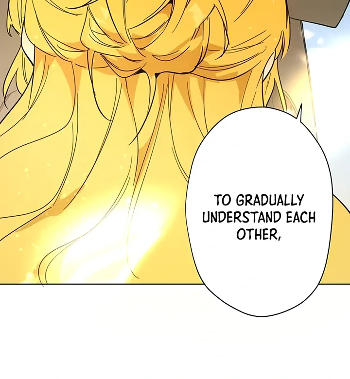 From Six to Sovereignty: The Girl Who Ruled Chapter 24 page 4 - 