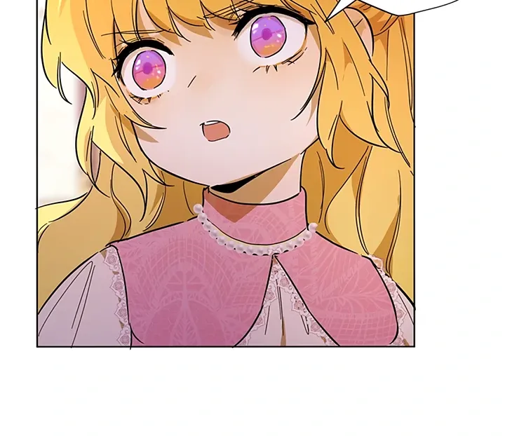 From Six to Sovereignty: The Girl Who Ruled Chapter 24 page 33 - 