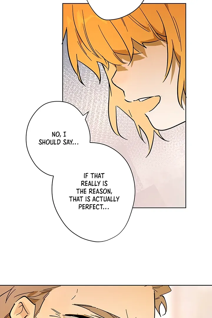 From Six to Sovereignty: The Girl Who Ruled Chapter 24 page 36 - 