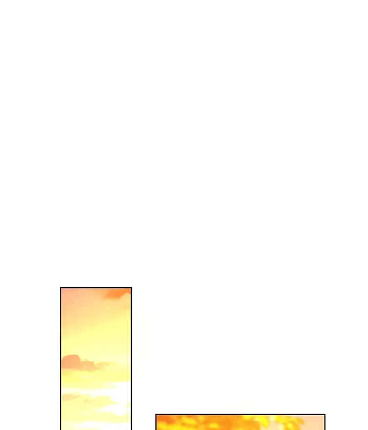 From Six to Sovereignty: The Girl Who Ruled Chapter 24 page 39 - 