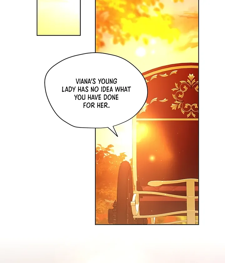 From Six to Sovereignty: The Girl Who Ruled Chapter 24 page 40 - 