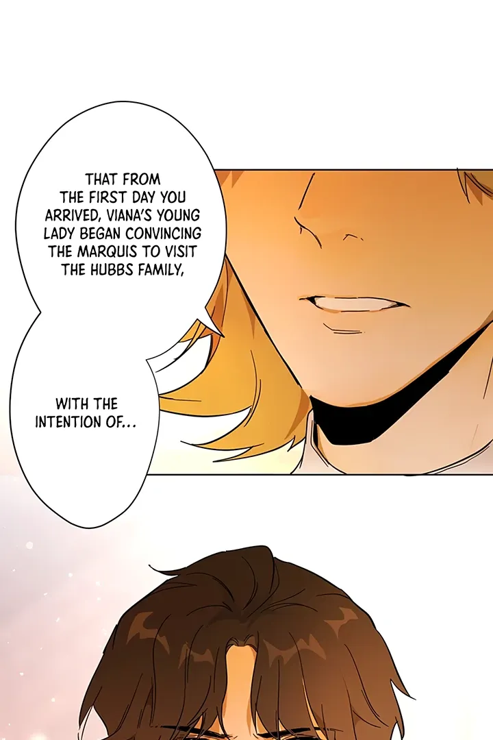 From Six to Sovereignty: The Girl Who Ruled Chapter 24 page 50 - 