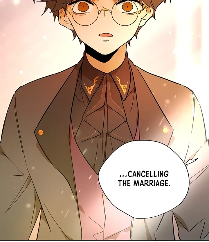 From Six to Sovereignty: The Girl Who Ruled Chapter 24 page 51 - 