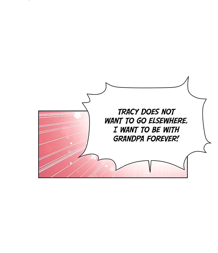 From Six to Sovereignty: The Girl Who Ruled Chapter 24 page 52 - 