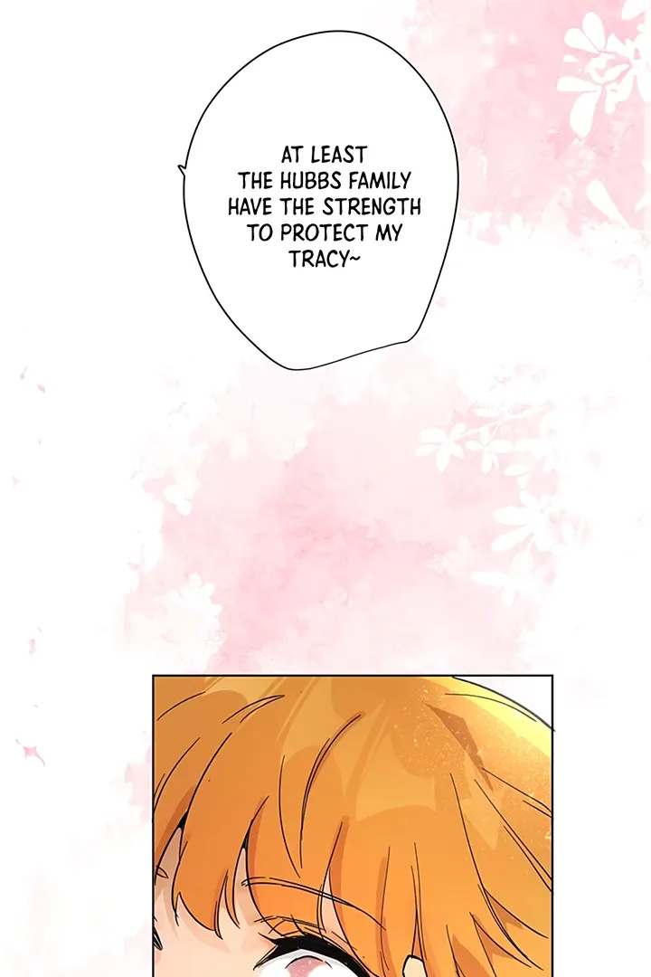 From Six to Sovereignty: The Girl Who Ruled Chapter 24 page 60 - 
