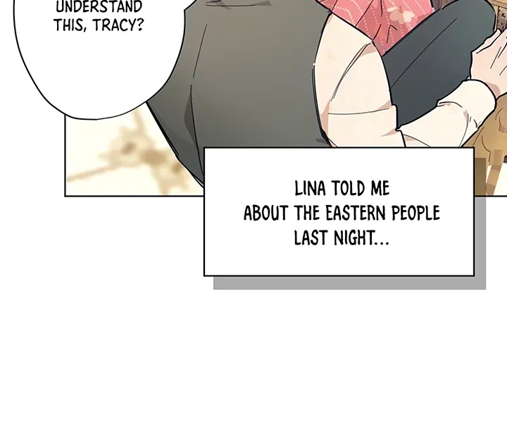 From Six to Sovereignty: The Girl Who Ruled Chapter 24 page 65 - 