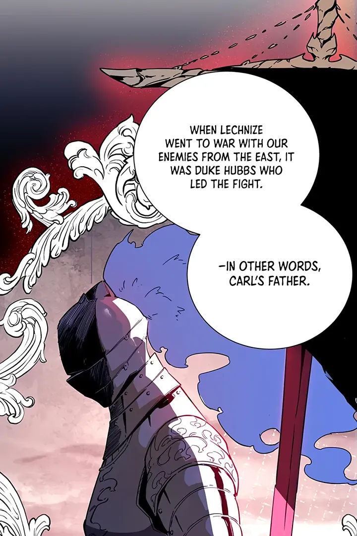 From Six to Sovereignty: The Girl Who Ruled Chapter 24 page 67 - 