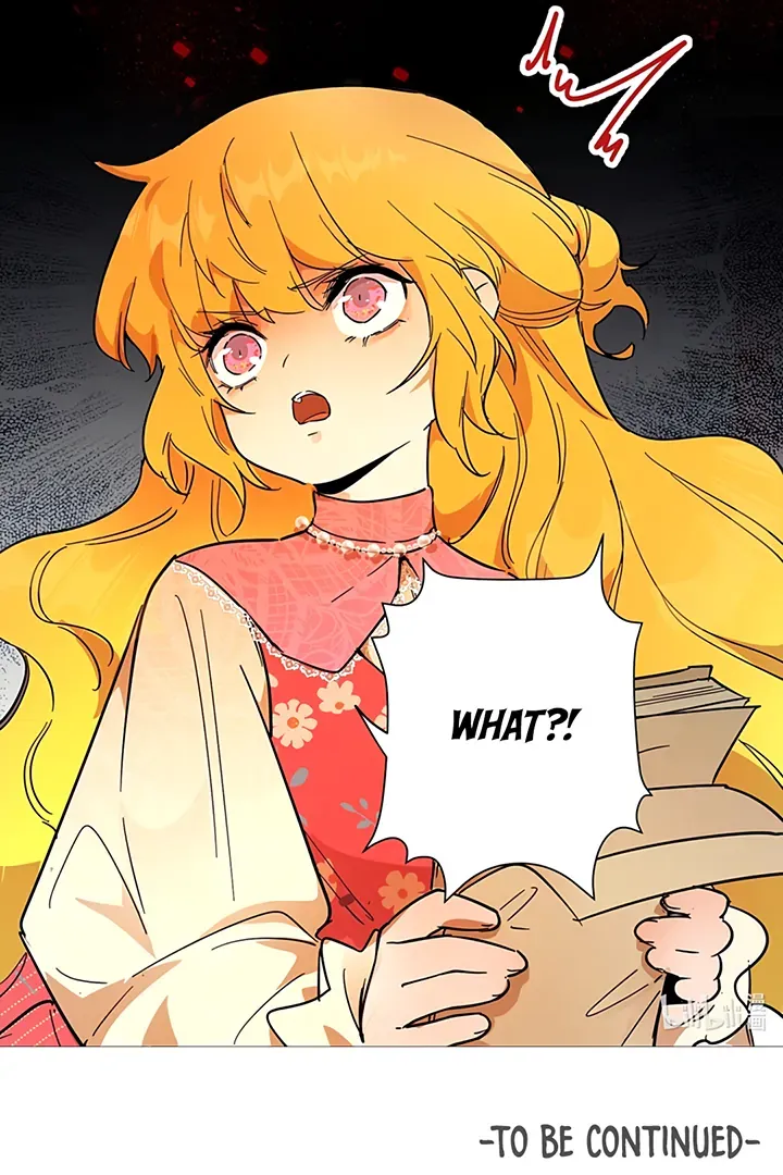 From Six to Sovereignty: The Girl Who Ruled Chapter 24 page 71 - 