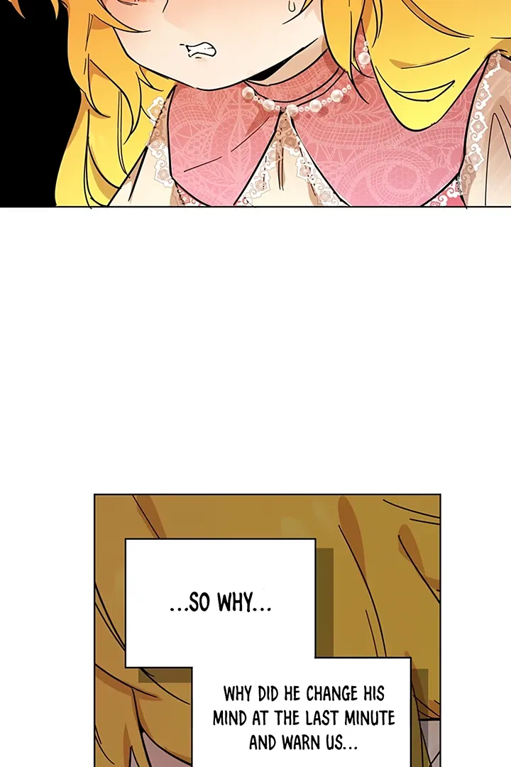 From Six to Sovereignty: The Girl Who Ruled Chapter 25 page 11 - 