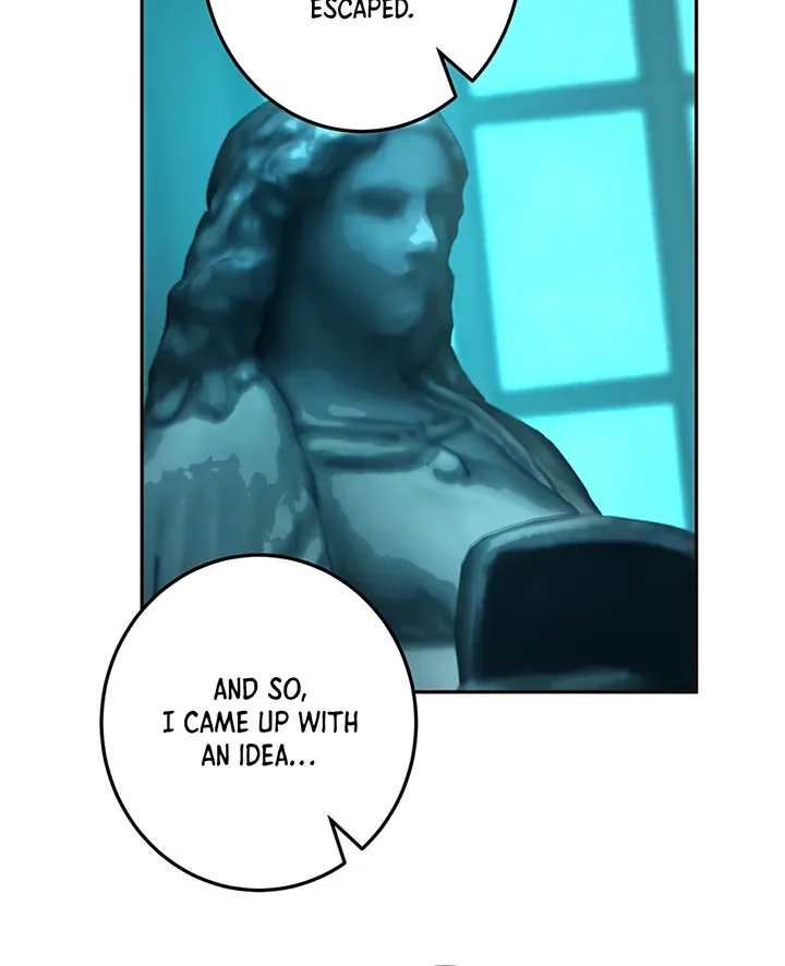 From Six to Sovereignty: The Girl Who Ruled Chapter 25 page 103 - 