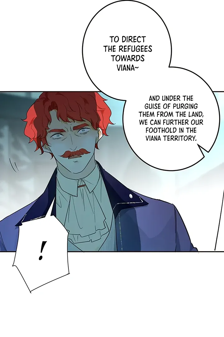 From Six to Sovereignty: The Girl Who Ruled Chapter 25 page 104 - 