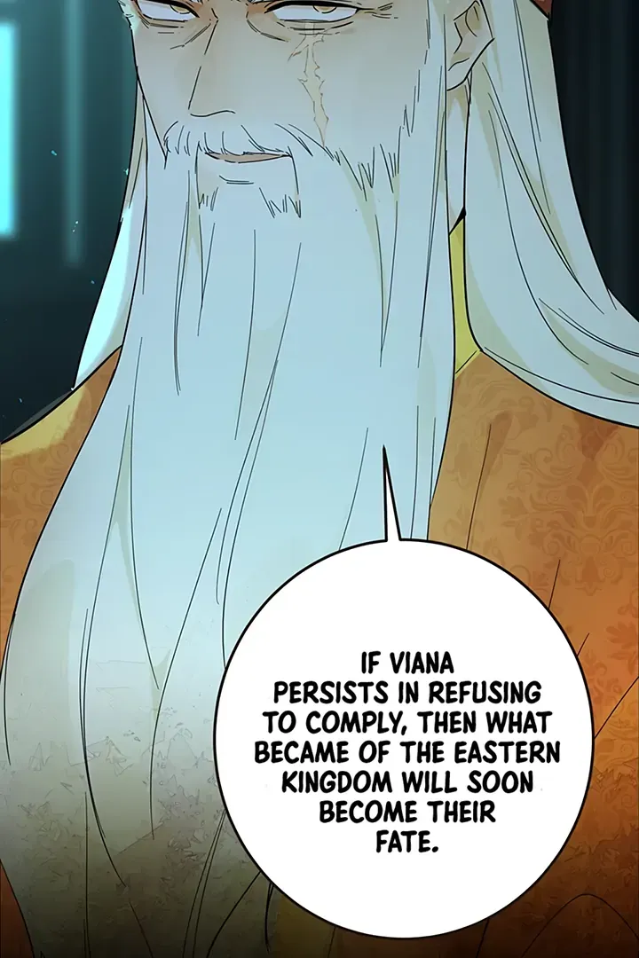 From Six to Sovereignty: The Girl Who Ruled Chapter 25 page 108 - 