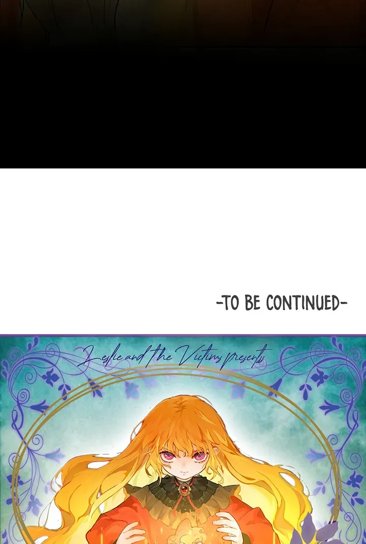 From Six to Sovereignty: The Girl Who Ruled Chapter 25 page 109 - 