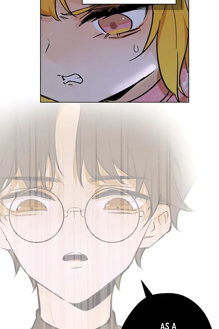 From Six to Sovereignty: The Girl Who Ruled Chapter 25 page 12 - 