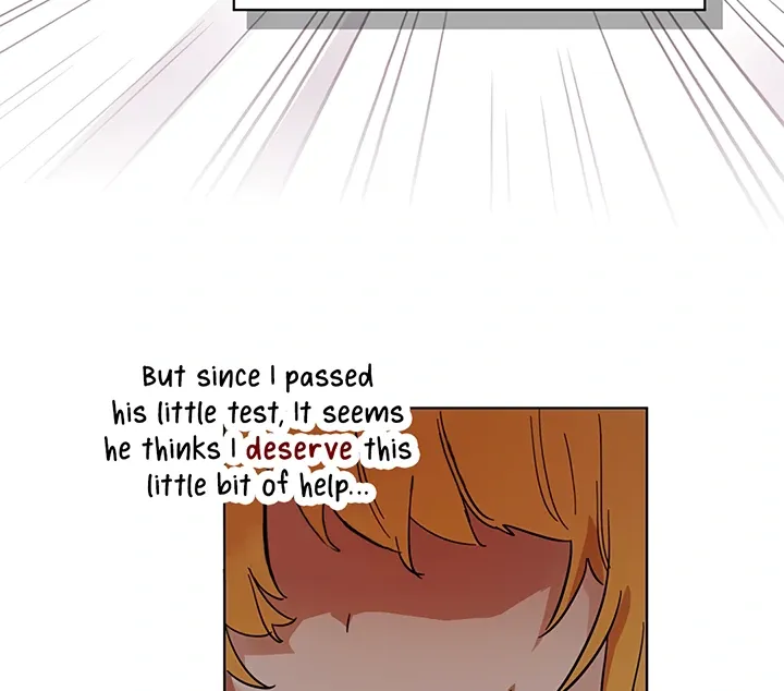 From Six to Sovereignty: The Girl Who Ruled Chapter 25 page 14 - 