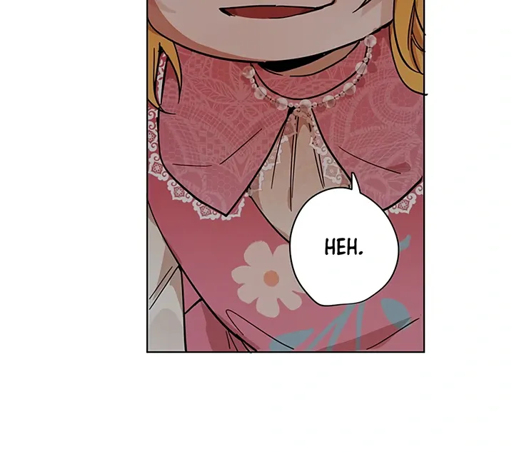 From Six to Sovereignty: The Girl Who Ruled Chapter 25 page 15 - 