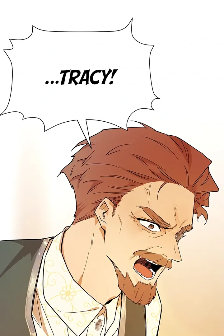 From Six to Sovereignty: The Girl Who Ruled Chapter 25 page 19 - 