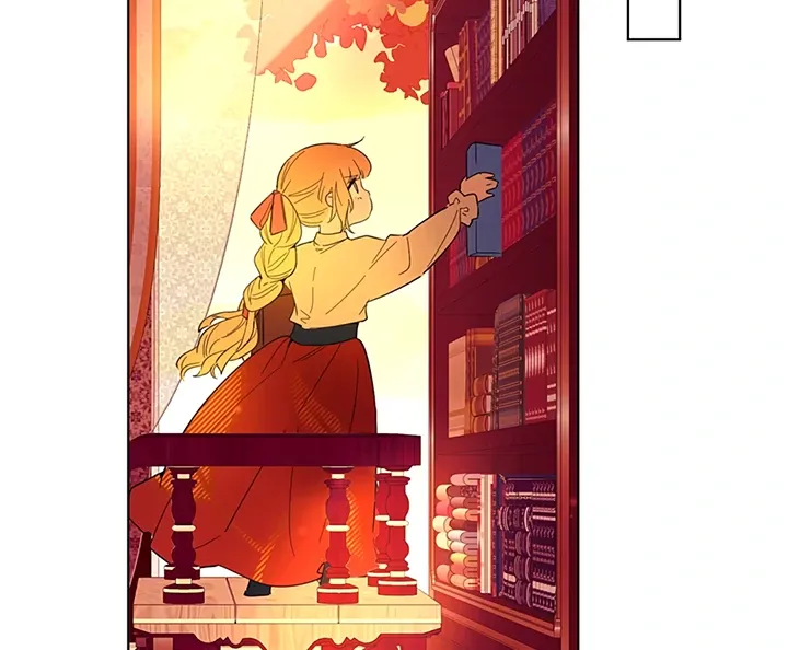 From Six to Sovereignty: The Girl Who Ruled Chapter 25 page 26 - 