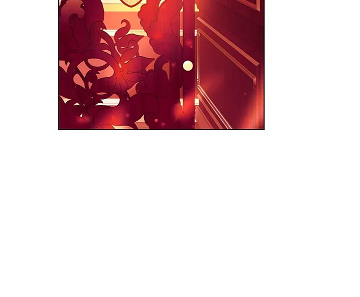 From Six to Sovereignty: The Girl Who Ruled Chapter 25 page 27 - 
