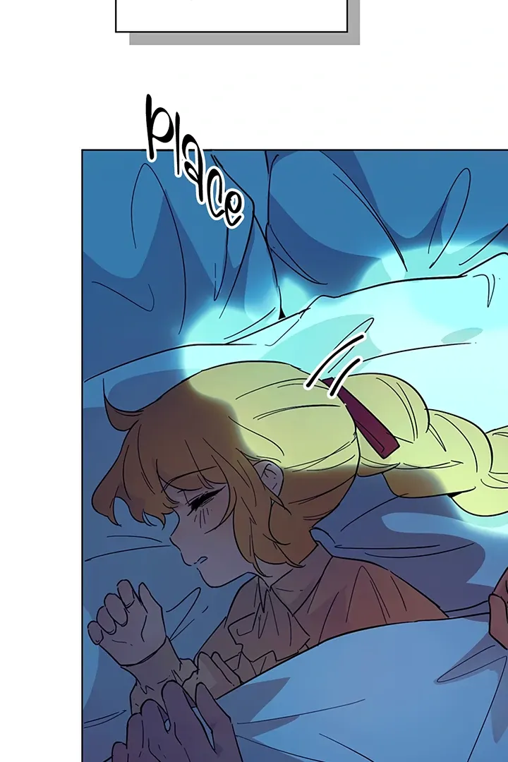 From Six to Sovereignty: The Girl Who Ruled Chapter 25 page 31 - 