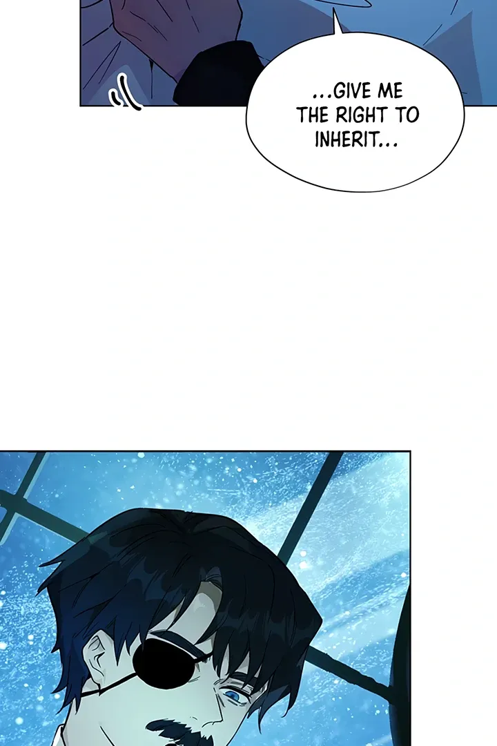 From Six to Sovereignty: The Girl Who Ruled Chapter 25 page 32 - 