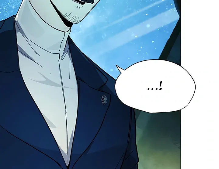 From Six to Sovereignty: The Girl Who Ruled Chapter 25 page 33 - 