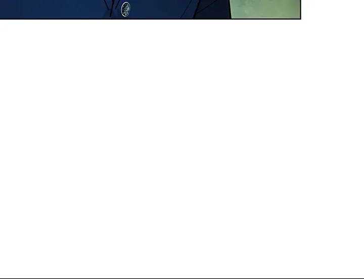 From Six to Sovereignty: The Girl Who Ruled Chapter 25 page 34 - 