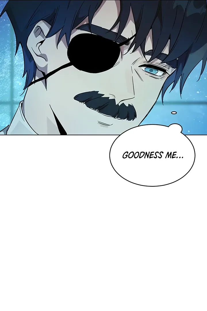 From Six to Sovereignty: The Girl Who Ruled Chapter 25 page 35 - 