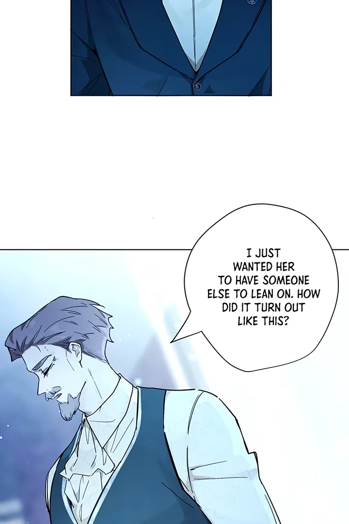 From Six to Sovereignty: The Girl Who Ruled Chapter 25 page 38 - 