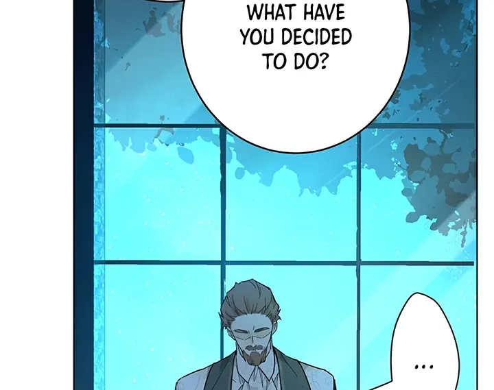 From Six to Sovereignty: The Girl Who Ruled Chapter 25 page 46 - 