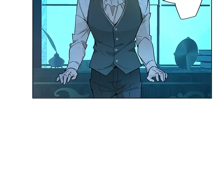 From Six to Sovereignty: The Girl Who Ruled Chapter 25 page 47 - 