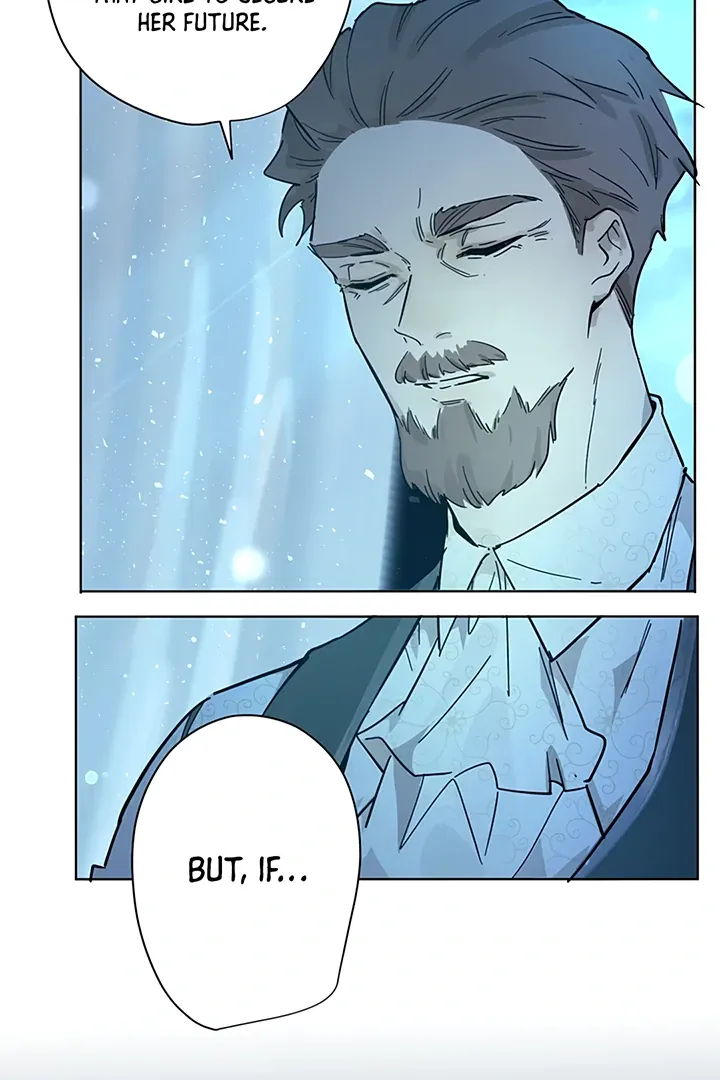 From Six to Sovereignty: The Girl Who Ruled Chapter 25 page 50 - 